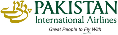 Pakistan_International_Airlines_logo_(2004).svg