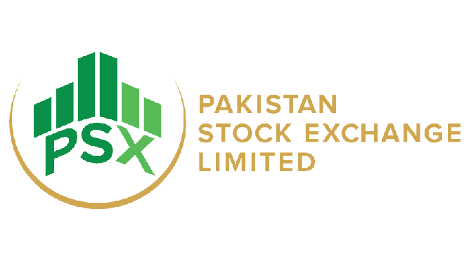 pakistan-stock-exchange-limited-psx-vector-logo-removebg-preview